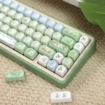 dragon-boat-festival-moa-keycap-set-side3