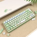 dragon-boat-festival-moa-keycap-set-side4