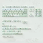 dragon-boat-festival-moa-keycap-set-upfront