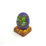 dragon-egg-keycaps-egg1