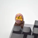 dragon-egg-keycaps-egg5