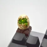 dragon-egg-keycaps-egg6