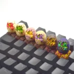 dragon-egg-keycaps-side