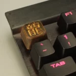 dragon-slaying-war-god-dragon-keycap-side