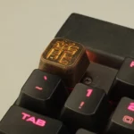 dragon-slaying-war-god-dragon-keycap-side2