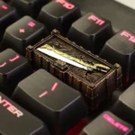 dragon-slaying-wargod-weapon-knife-keycap-side2