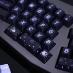 dream-planet-oem-keycap-set-front