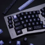 dream-planet-oem-keycap-set-side