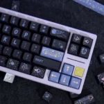 dream-planet-oem-keycap-set-side2