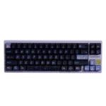 dream-planet-oem-keycap-set-upfront