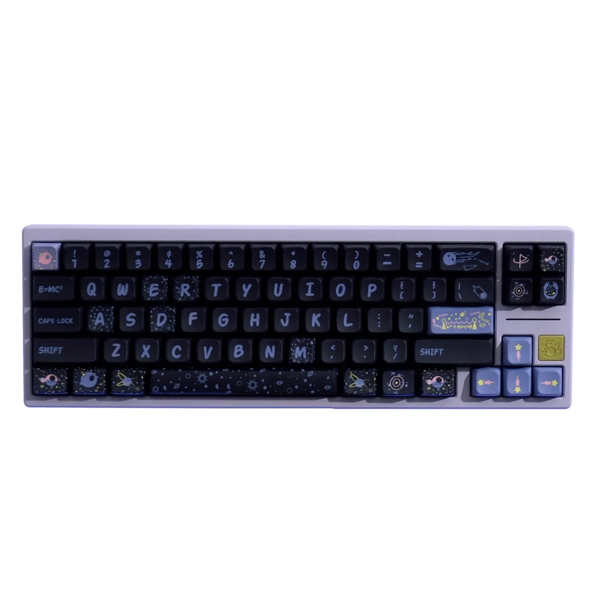 dream-planet-oem-keycap-set-upfront