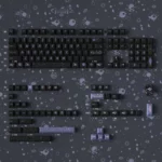 dream-planet-oem-keycap-set-upfront2