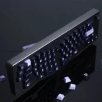 dream-planet-oem-keycap-set-upfront3