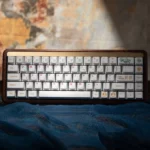 dun-huang-oem-keycap-set-cover