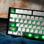dun-huang-oem-keycap-set-front