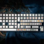 dun-huang-oem-keycap-set-upfront