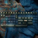 dun-huang-oem-keycap-set-upfront2