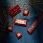 dun-huang-oem-keycap-set-upfront3