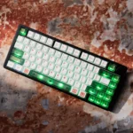 dun-huang-oem-keycap-set-upfront4