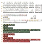 dun-huang-oem-keycap-set-upfront5