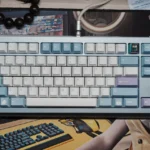 eccentric-themed-oem-keycap-set-cover