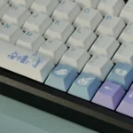 eccentric-themed-oem-keycap-set-front