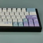 eccentric-themed-oem-keycap-set-front2