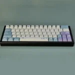 eccentric-themed-oem-keycap-set-front3