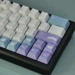 eccentric-themed-oem-keycap-set-side2