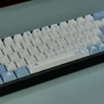 eccentric-themed-oem-keycap-set-side3