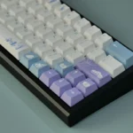 eccentric-themed-oem-keycap-set-side4