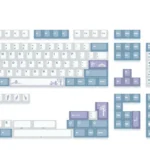 eccentric-themed-oem-keycap-set-upfront