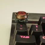 elden-ring-iron-fist-alexander-keycap-cover