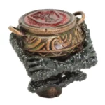 elden-ring-iron-fist-alexander-keycap-front
