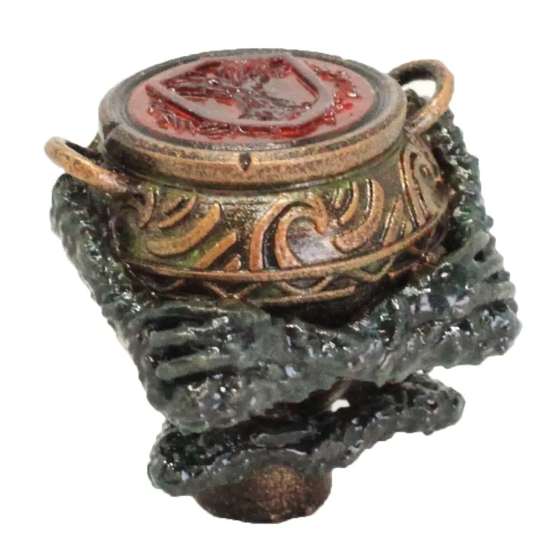 elden-ring-iron-fist-alexander-keycap-front