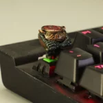 elden-ring-iron-fist-alexander-keycap-side2