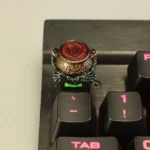 elden-ring-iron-fist-alexander-keycap-upfront