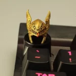 elden-ring-winged-helm-keycap-cover