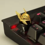 elden-ring-winged-helm-keycap-side3