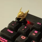 elden-ring-winged-helm-keycap-side4