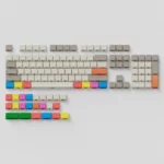 electronic-cable-low-shaft-keycap-set-cover