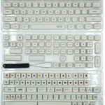electronic-games-xda-minimal-keycap-set-cover