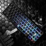 electronic-vision-oem-keycap-set-cover