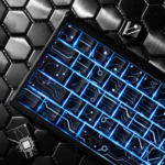 electronic-vision-oem-keycap-set-side