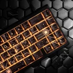 electronic-vision-oem-keycap-set-side2