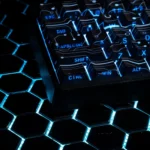 electronic-vision-oem-keycap-set-side3