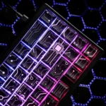 electronic-vision-oem-keycap-set-side4