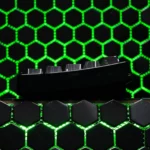 electronic-vision-oem-keycap-set-side5