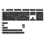 electronic-vision-oem-keycap-set-upfront