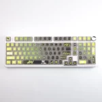 electronics-fairy-amy-oem-keycap-set-cover
